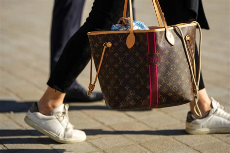 louis vuitton neverfull collection|louis vuitton neverfull buy online.